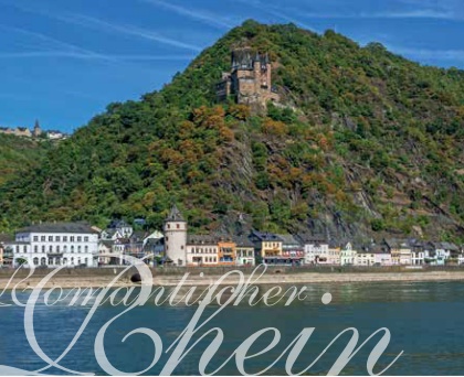 rhein01