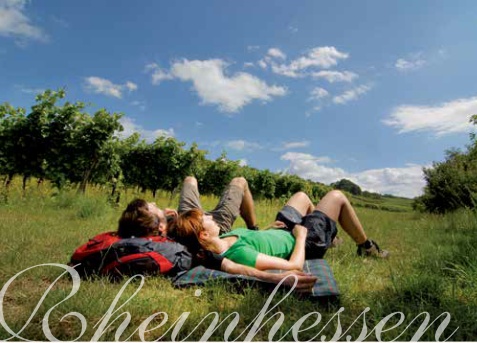 rheinhessen01