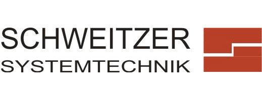 kern logo