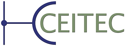 ceitec