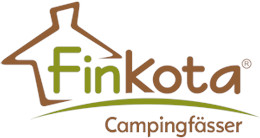 finkota