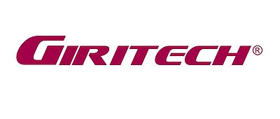 girirech