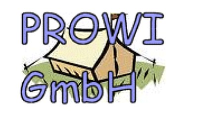 prowi