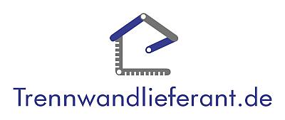 trennwand