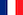 Français